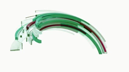 [#Didiii] Législatives 2025 : signalements au centre de vote de Melen Ena bureau 6