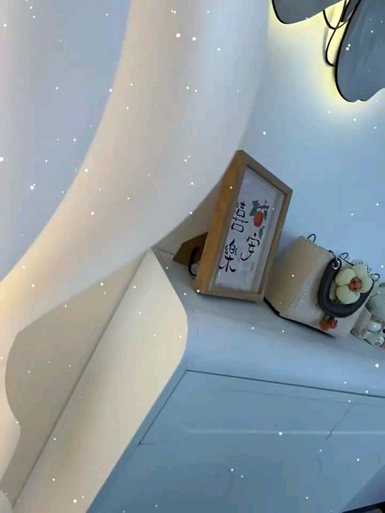 Wiloria | Modern White Wooden Shoe Cabinet – Space-Saving OrganizerVisit Wiloria.com for this product