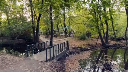 مسلسل امل واحد يكفي مدبلج الحلقة 12