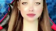 Mere Samne Tu no Jahan dekh Bhi Tu Aaja