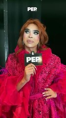 Are Viñas and Khianna still okay after the elimination? | PEP Exclusives