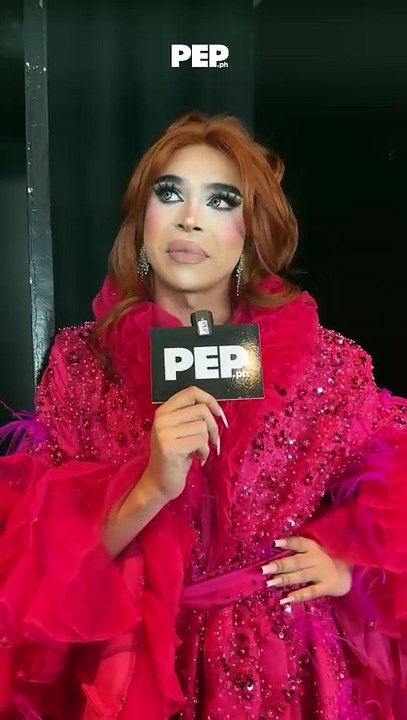Are Viñas and Khianna still okay after the elimination? | PEP Exclusives
