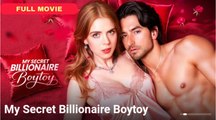 [Hot 2025🔥] 17 heartbreaks when love has no voice Full Movie - Playlet