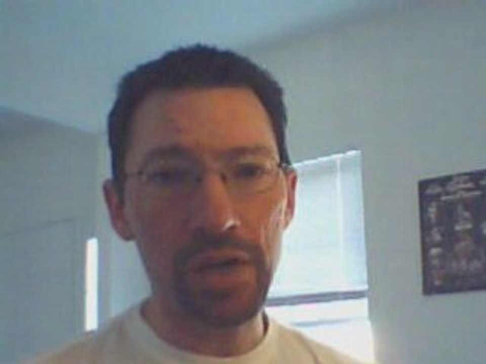 [Little Guy Network] The Best Internet Business Out ...