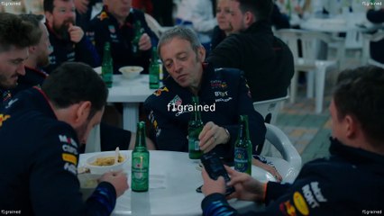 Formula 1 Drive To Survive_S07E03_Looking Out for Number 1