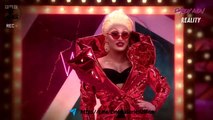 RuPaul's Drag Race UK Season 7 Episode 1