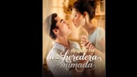 La heredera mimada en Español