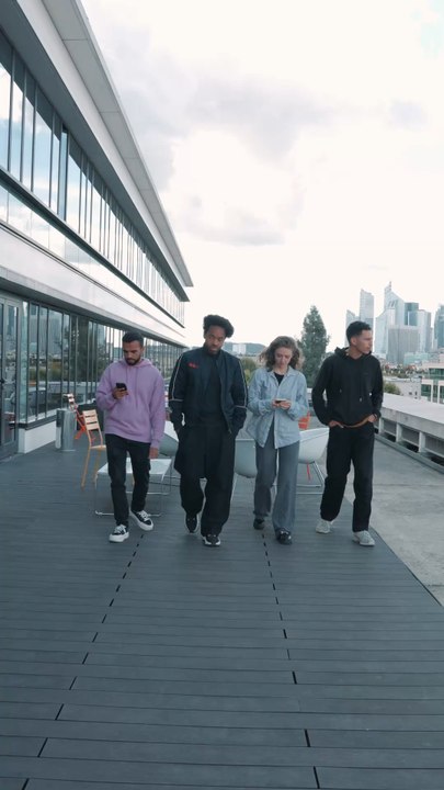 C’était mieux avant ou pas ?