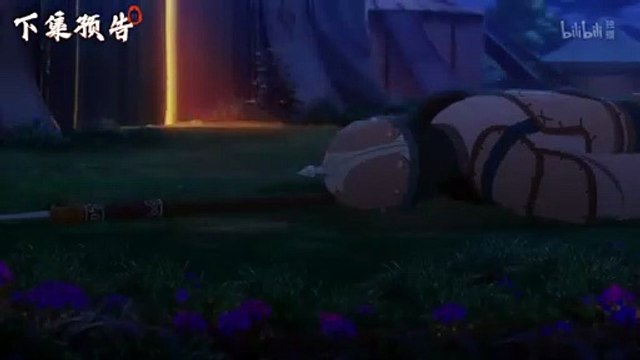 The Psychic Princess Season 2 Episode 15 Preview: A Couple in Trouble #OTT #Movies #WebSeries #Entertainment #Netflix #PrimeVideo #DisneyPlus #Hotstar #Zee5 #Hulu #Cinema #Series #BingeWatch #Streaming #FilmNews #MovieClips #FilmLovers #WebShow #CineWorld