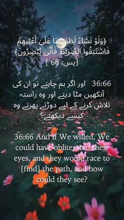 Eyes see — but without faith, they can’t perceive. 💭🌙 #HeartOverEyes #QuranQuotes #DivineWisdom #IslamicReminder #SurahYaseen