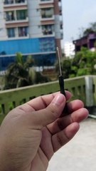 USB3.1 to PCIe NVMe SSD Enclosure-ASMR 02