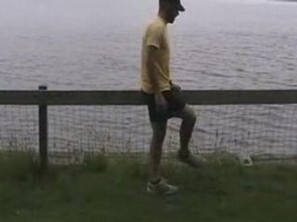 Oneleggedsquat