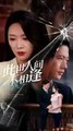 love in silence left in pain chinese drama / 13533 chinese drama