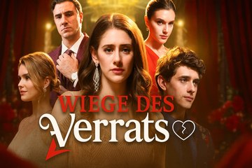 Wiege Des Verrats - Spannender voller Film zum Anschauen 🎬