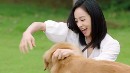 Người Tình Xa Lạ - Tập 3 _ Phim Ngôn Tình Trung Quốc_ Phim Tình Yêu, Tổng Tài, Đô Thị Hiện Đại