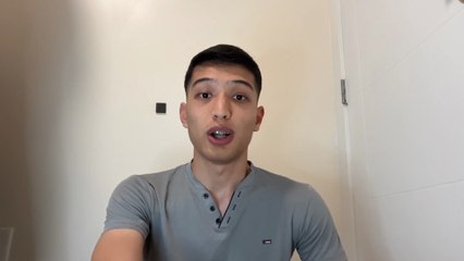 Green Karta Nega Kechikmoqda? | DV Lottery Endi Pullik Bo‘ladimi? | Sardorbek Jumaboev