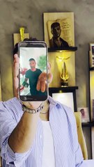 مجموعة MBC تكشف أسماء لجنة تحكيم The Voice Kids بموسمه الجديد والتي تضم رامي صبري، داليا مبارك والشامي 🎤 🎵⁩