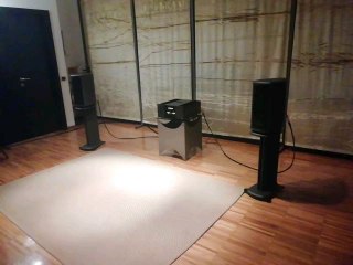 Gran Galà Autunno 2025 Rho (MI) - Audiogram