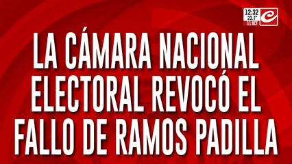 Diego Santilli encabezará la lista de diputados bonaerenses por LLA