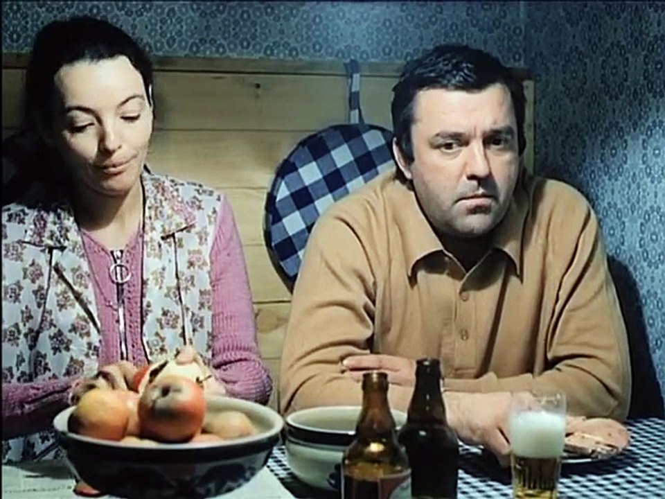 Polizeiruf 110-Schnelles Geld (1983)