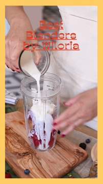 Wiloria | The Best Popular Blenders for Every Kitchen –Looking for the perfect blender to elevate your kitchen game? You’re exactly where you need to be.We’ve curated the Top Best BlendersVisit Wiloria.com for this product