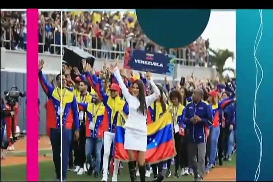 CON MADURO MAS PROGRAMA #02