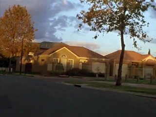 Video Rolf de Heer - Alexandra filmje (Alexandra's Project) 2003 hardhunsub MImi - OK.RU_2