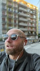 Cannata - Milinkovic. Ma siete seri ? (11.10.25)