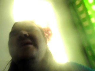 Jetset Ladyn Menemisiä