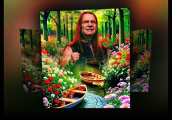 Kipelov-20-Let-albomu-REKI-VREMEN