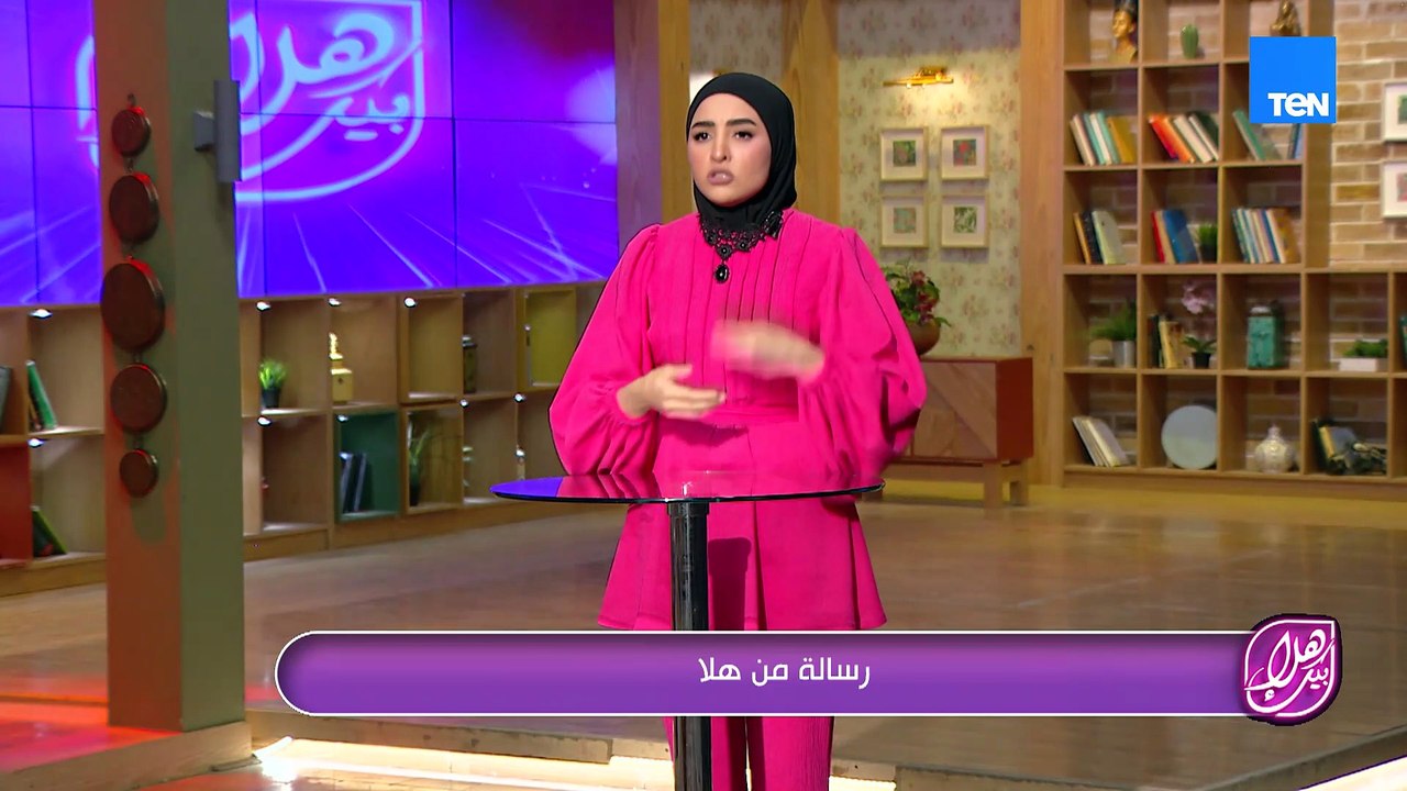 "الحديث عن الآخرين قد يخلق فجوات لا مبرر لها..فلنحرص على الصمت في بعض الأحيان