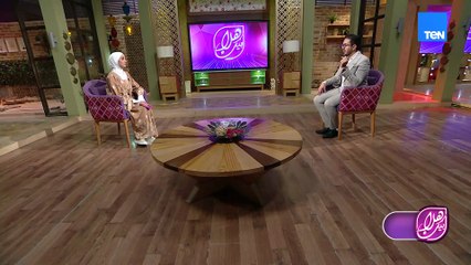 أسباب تأخر الحمل بين الزوجين.. تفاصيل ونصائح هنعرفها من دكتور محمد حسني