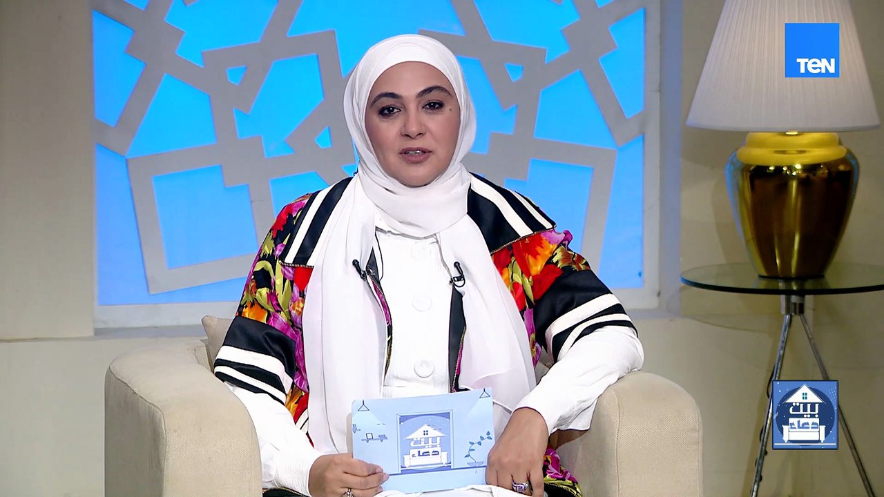 تعرف على مناسك العمرة.. وازاي نحمي أولادنا من التنمر| بيت دعاء