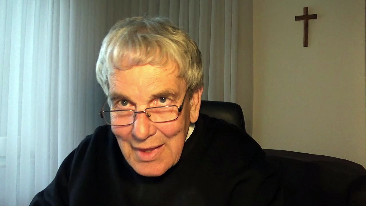 Warum ist Deutschland so krank ?