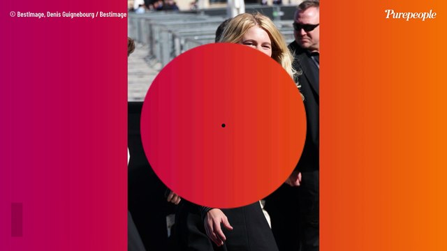 Zaho de Sagazan partage sa vie avec un mec génial depuis plusieurs mois : Je l'ai tellement rêvé cet amour