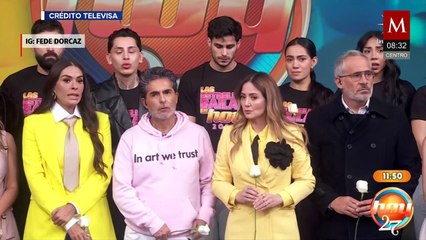 Sale a la luz nueva información sobre el asesinato del cantante argentino "Fede Dorcaz"