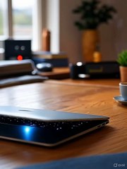 grok-video-1969671878798168064