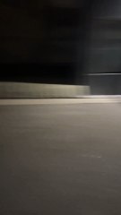 Rayan va rester avec moi même si je le trompe 😭