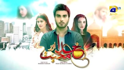 Khuda aur Mohabbat Episode 03_-_[Eng_Sub]_-_Kubra_Khan_-_Imran_Abbas_-_Sadia_Khan_-_Har_Pal_Geo(360p)