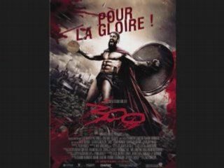 SPN Waterpolo : Top buts 2007-2008