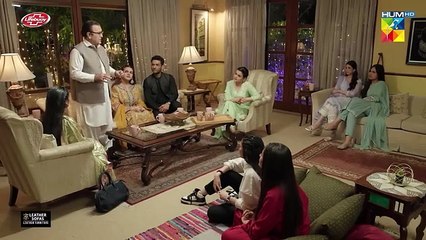 Ek Jhooti Kahani EP 12 Hum tv drama 11th  October 2026 Zara NoorAbbas​ Mohib Mirza​