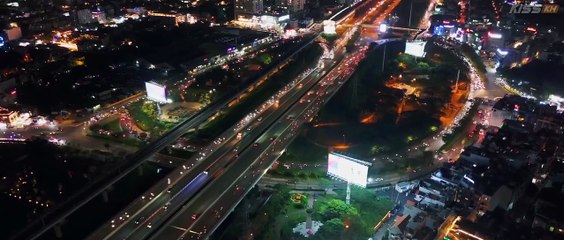 Ep17 Abo desire eng sub (2025)