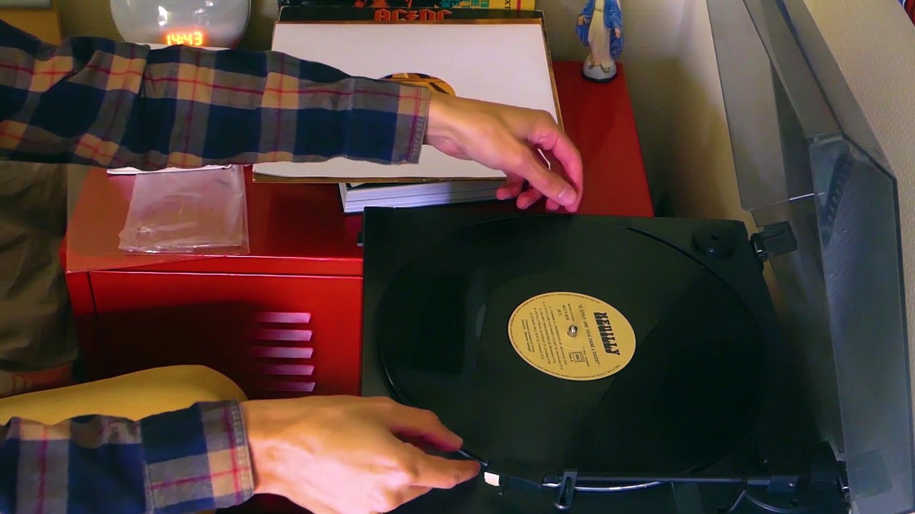vinyle_end