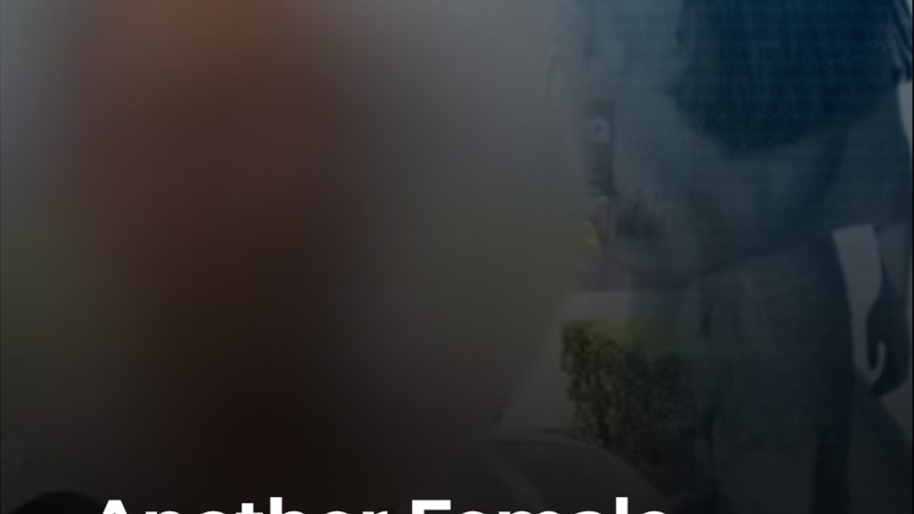 Durgapur Hospital Case Explained: MBBS Student Allegedly Assaulted Inside College Premises