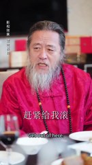 She Saved A Beggar, He’s Actually A Billionaire! At The Forced Wedding, He Roared “I’ll Marry Her!” (2025) - FULL HD [Eng Sub]