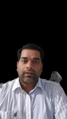 दुकान खोलने से पहले सिर्फ़ एक काम ऐसा करो… किस्मत पलट जाएगी! 💫 #BusinessTips#BusinessTips #VyaparMantra #CustomerRespect #ShopkeeperMotivation #SuccessMindset #BusinessMindset #VyaparNiti #MotivationalShorts #EntrepreneurHindi #DukaanTips