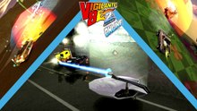 Vigilante 8 - 2nd Offense Online - Multiplayer #140 - 6 Players