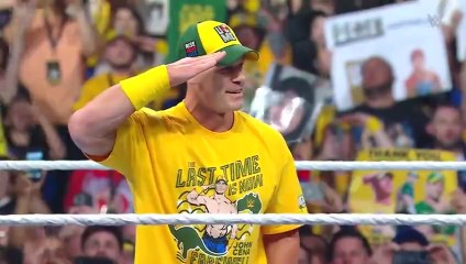 WWE CROWN JEWEL 2025 FULL SHOW -11 OCTOBER 2025 PART -1 HD