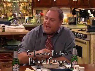 Still Standing S03E06-Der Meisterkoch