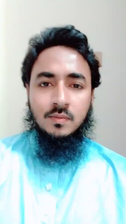 নারীদের জন্য জান্নাতের পথ